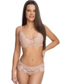 Figi 1134P Kolor(czarny) Rozmiar(XL)