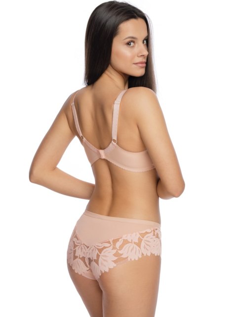 Figi 1134P Kolor(czarny) Rozmiar(XXL) Figi 1134P Kolor(czarny) Rozmiar(XXL)