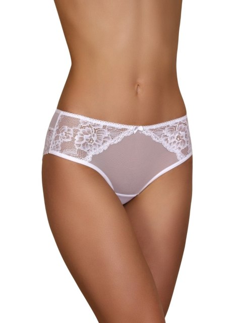 Figi 73 Kolor(biały) Rozmiar(XL) Figi 73 Kolor(biały) Rozmiar(XL)