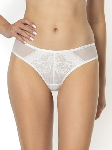 Figi CASILDA BRAZYLIANY Kolor(czarny) Rozmiar(XL) Figi CASILDA BRAZYLIANY Kolor(czarny) Rozmiar(XL)