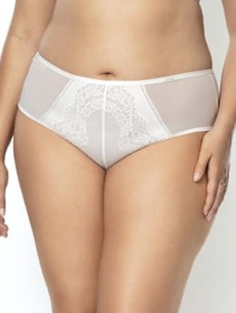 Figi CASILDA Kolor(czarny) Rozmiar(XL) Figi CASILDA Kolor(czarny) Rozmiar(XL)