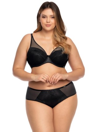 Figi CASILDA Kolor(czarny) Rozmiar(XL)