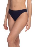Figi L-1454BI Kolor(granatowy) Rozmiar(XXL)