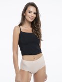 Figi SIMPLE MAXI Kolor(czarny) Rozmiar(L)