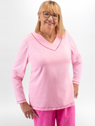 Piżama 225/DANUTA II Kolor(03) Rozmiar(M)