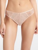 Figi 40689 Kolor(brzoskwiniowy) Rozmiar(XL)
