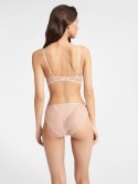 Figi 40689 Kolor(brzoskwiniowy) Rozmiar(XL)