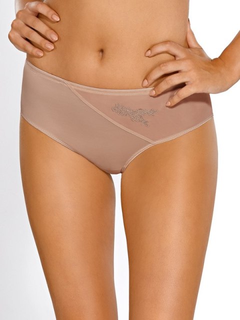Figi ANITA Kolor(czarny) Rozmiar(XL) Figi ANITA Kolor(czarny) Rozmiar(XL)