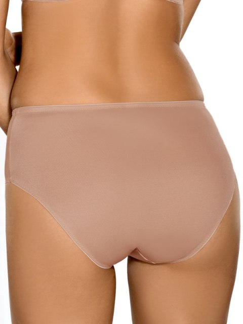 Figi ANITA Kolor(czarny) Rozmiar(XL) Figi ANITA Kolor(czarny) Rozmiar(XL)