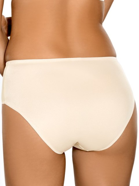 Figi ANITA Kolor(czarny) Rozmiar(XL) Figi ANITA Kolor(czarny) Rozmiar(XL)