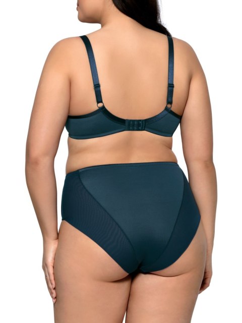 Figi ANITA Kolor(czarny) Rozmiar(XL) Figi ANITA Kolor(czarny) Rozmiar(XL)