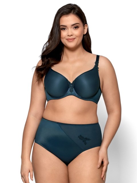 Figi ANITA Kolor(czarny) Rozmiar(XL) Figi ANITA Kolor(czarny) Rozmiar(XL)