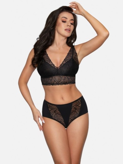 Figi BBL 181 Kolor(biały) Rozmiar(XL) Figi BBL 181 Kolor(biały) Rozmiar(XL)