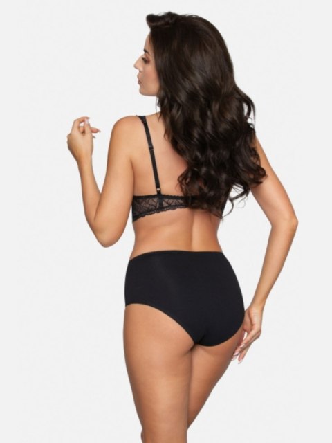 Figi BBL 181 Kolor(biały) Rozmiar(XL) Figi BBL 181 Kolor(biały) Rozmiar(XL)