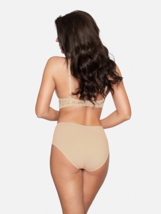 Figi BBL 181 Kolor(czarny) Rozmiar(XL)