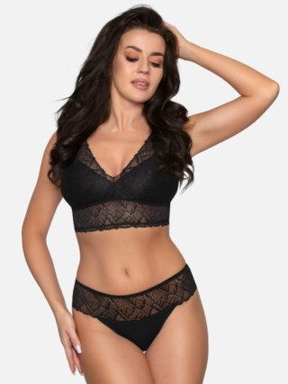Figi BBL 183 Kolor(beige) Rozmiar(M)