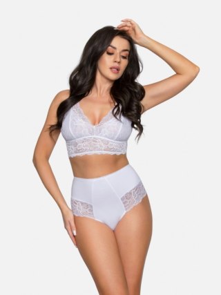 Figi BBL 187 Kolor(czarny) Rozmiar(XL)