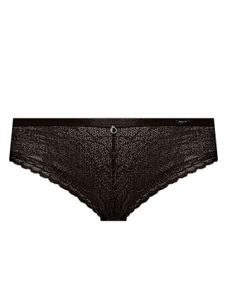 Figi ELISABETH Kolor(czarny) Rozmiar(XL)
