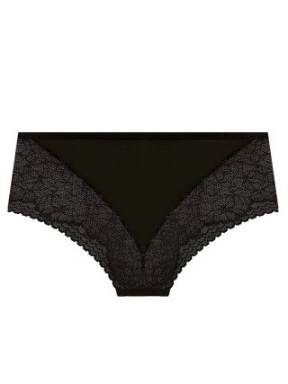 Figi ELISABETH Kolor(czarny) Rozmiar(XL)