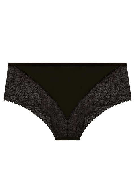 Figi ELISABETH Kolor(czarny) Rozmiar(XL) Figi ELISABETH Kolor(czarny) Rozmiar(XL)