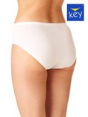 Figi LPC 010 Kolor(beżowy) Rozmiar(XL)