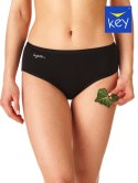Figi LPC 010 Kolor(beżowy) Rozmiar(XL)