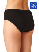 Figi LPC 010 Kolor(beżowy) Rozmiar(XL)