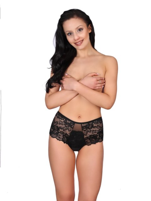 Figi SPOSA Kolor(biały) Rozmiar(XL) Figi SPOSA Kolor(biały) Rozmiar(XL)