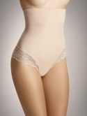 Figi VETINA Kolor(czarny) Rozmiar(XL)
