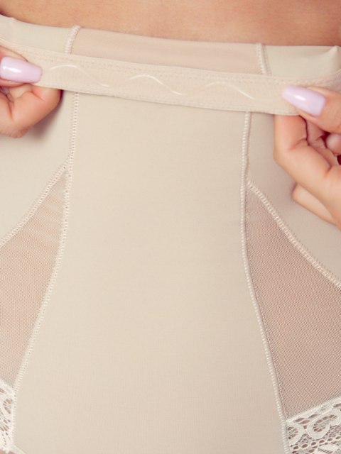 Figi VIRA Kolor(beżowy) Rozmiar(XL) Figi VIRA Kolor(beżowy) Rozmiar(XL)