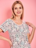 Koszula 2963 SPRING SS/23 Kolor(k01) Rozmiar(S)