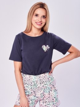 Koszulka 2960 SPRING SS/23 Kolor(k02) Rozmiar(S)