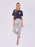 Koszulka 2960 SPRING SS/23 Kolor(k02) Rozmiar(S)