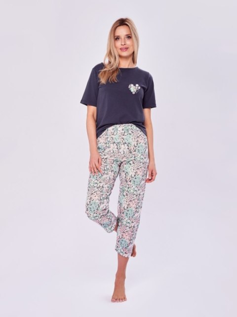 Koszulka 2960 SPRING SS/23 Kolor(k02) Rozmiar(S) Koszulka 2960 SPRING SS/23 Kolor(k02) Rozmiar(S)