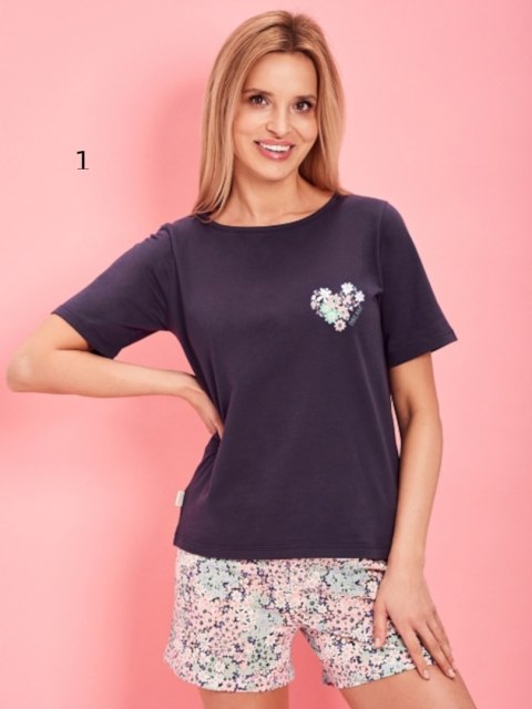 Koszulka 2960 SPRING SS/23 Kolor(k02) Rozmiar(S) Koszulka 2960 SPRING SS/23 Kolor(k02) Rozmiar(S)