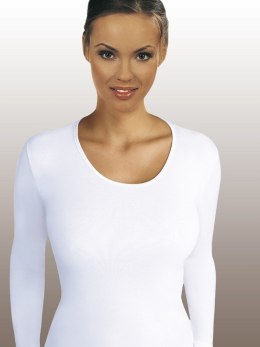 Koszulka LENA Kolor(czarny) Rozmiar(4XL)