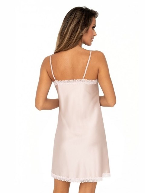 Koszulka TIFFANI Kolor(czarny) Rozmiar(XL) Koszulka TIFFANI Kolor(czarny) Rozmiar(XL)