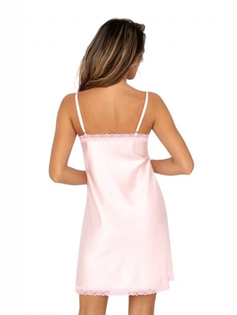 Koszulka TIFFANI Kolor(czarny) Rozmiar(XL) Koszulka TIFFANI Kolor(czarny) Rozmiar(XL)