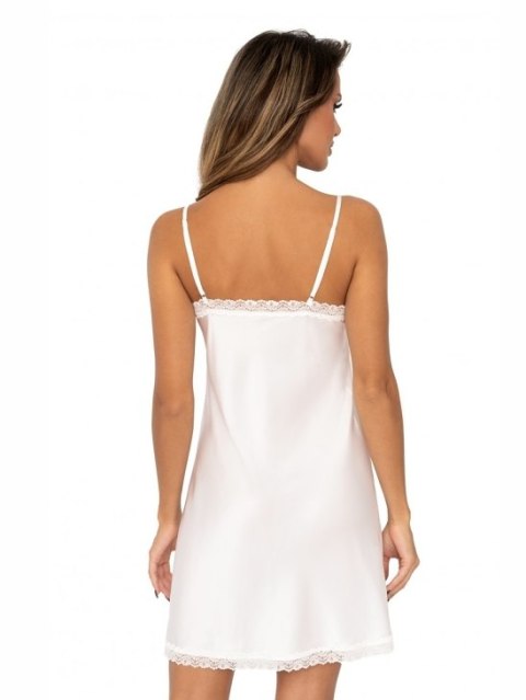 Koszulka TIFFANI Kolor(czarny) Rozmiar(XL) Koszulka TIFFANI Kolor(czarny) Rozmiar(XL)