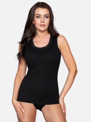 Koszulka ZOFIA Kolor(biały) Rozmiar(XL)