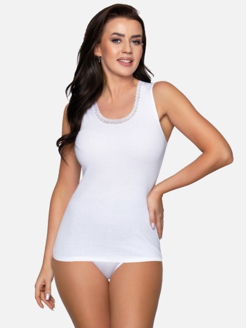 Koszulka ZOFIA Kolor(czarny) Rozmiar(XL) Koszulka ZOFIA Kolor(czarny) Rozmiar(XL)