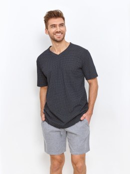 Piżama 2937 DEXTER SS/23 Kolor(k01) Rozmiar(XL)