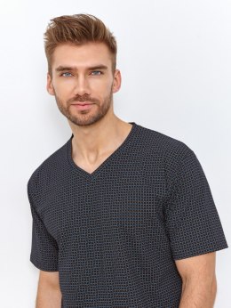Piżama 2937 DEXTER SS/23 Kolor(k01) Rozmiar(XL)
