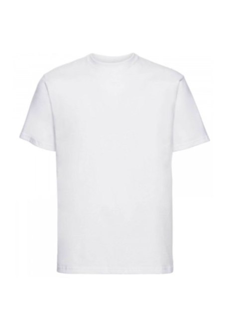 Podkoszulek TT002-M-01 Kolor(biały) Rozmiar(XXL) Podkoszulek TT002-M-01 Kolor(biały) Rozmiar(XXL)