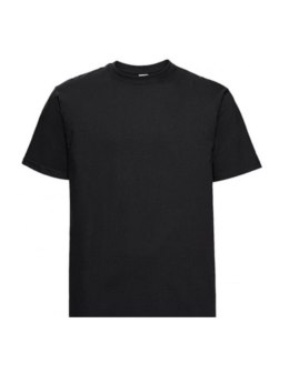 Podkoszulek TT002-M-02 Kolor(czarny) Rozmiar(XXL)