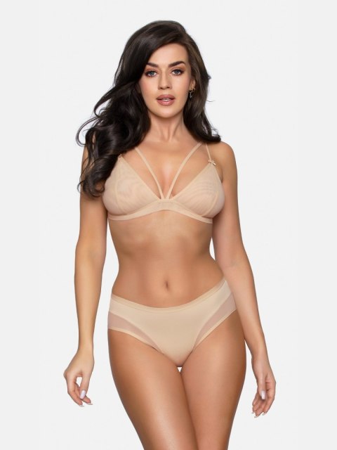 Figi BBL 179 Kolor(beige) Rozmiar(L) Figi BBL 179 Kolor(beige) Rozmiar(L)