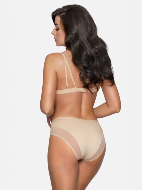 Figi BBL 179 Kolor(beige) Rozmiar(L) Figi BBL 179 Kolor(beige) Rozmiar(L)
