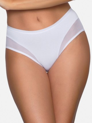 Figi BBL 179 Kolor(beige) Rozmiar(S)