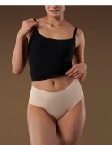 Figi BRASIL MAXI Kolor(czarny) Rozmiar(XL)
