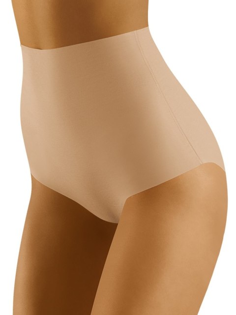Figi DISCRETIA Kolor(czarny) Rozmiar(XL) Figi DISCRETIA Kolor(czarny) Rozmiar(XL)